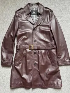 2026年最新】グッドラックコートの人気アイテム - メルカリ