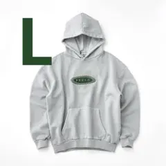 2026年最新】上杉柊平 パーカーの人気アイテム - メルカリ