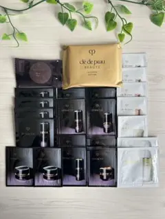 2026年最新】クレドポーボーテ シナクティフ サボンnの人気アイテム