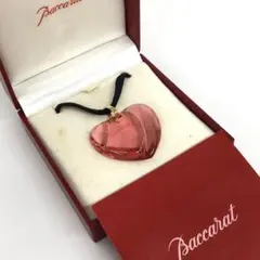 2026年最新】バカラ ランプの人気アイテム - メルカリ