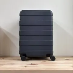 2026年最新】無印 キャリー 36の人気アイテム - メルカリ