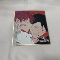 2026年最新】りつまふの人気アイテム - メルカリ