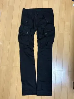 2026年最新】JULIUS / ユリウス パンツ メンズの人気アイテム - メルカリ