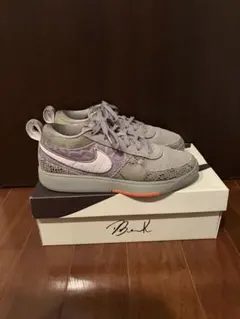 2026年最新】nike book1 havenの人気アイテム - メルカリ