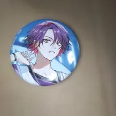 2026年最新】渡会雲雀 缶バッジ welcomeの人気アイテム - メルカリ