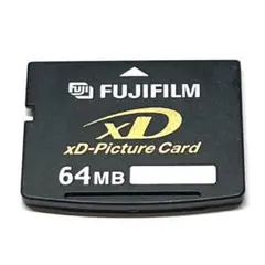 2026年最新】fujifilm xdピクチャーカードの人気アイテム - メルカリ