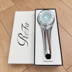 2026年最新】refa ファインバブルの人気アイテム - メルカリ