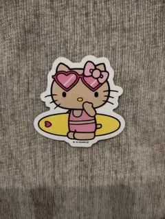 2026年最新】サーフィンキティの人気アイテム - メルカリ