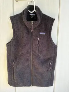 2026年最新】パタゴニア ロスガトス ベストの人気アイテム - メルカリ