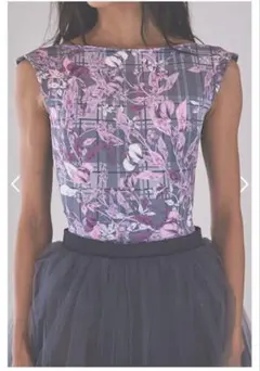 2026年最新】stinaの人気アイテム - メルカリ