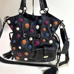 2026年最新】ランセルプルミエフラートの人気アイテム - メルカリ