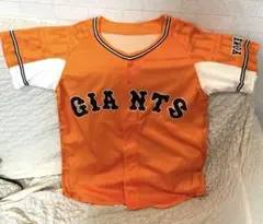 2026年最新】読売ジャイアンツ ユニフォーム ミズノの人気アイテム