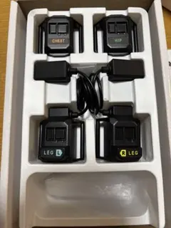 2026年最新】haritorax 2の人気アイテム - メルカリ