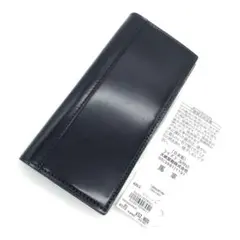 2026年最新】大峡製鞄 長財布の人気アイテム - メルカリ