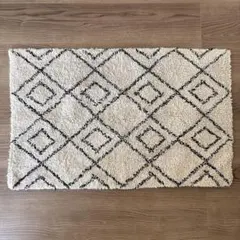 2026年最新】ラグマット 牛の人気アイテム - メルカリ