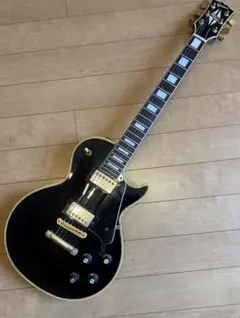 2026年最新】Greco レスポールの人気アイテム - メルカリ