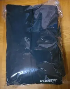 2026年最新】赤西仁 アップグレードの人気アイテム - メルカリ