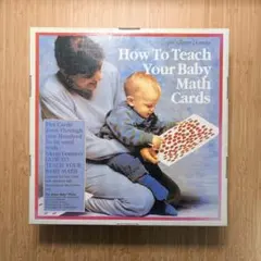 2026年最新】ドーマン博士の人気アイテム - メルカリ