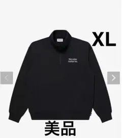 2026年最新】ennoyスウェットの人気アイテム - メルカリ