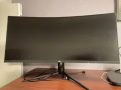 2026年最新】tg34c3uの人気アイテム - メルカリ