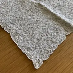 2026年最新】スワトウ ハンカチ 鳳凰の人気アイテム - メルカリ