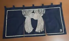 2026年最新】芹沢銈介 のれんの人気アイテム - メルカリ