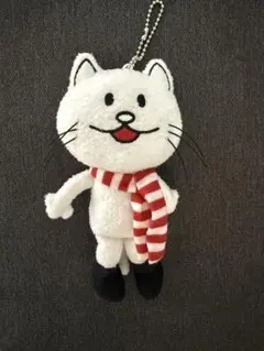 2026年最新】bump ニコル 服の人気アイテム - メルカリ