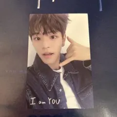 2026年最新】stray kids i am youの人気アイテム - メルカリ