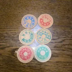 2026年最新】牛乳キャップの人気アイテム - メルカリ