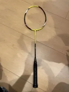 2026年最新】アークセイバーzスラッシュの人気アイテム - メルカリ