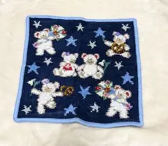 2026年最新】フェイラーハンカチ中古の人気アイテム - メルカリ