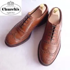 2026年最新】旧チャーチの人気アイテム - メルカリ