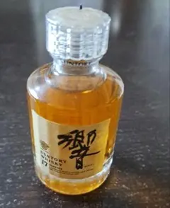 2026年最新】響 17年 50mlの人気アイテム - メルカリ