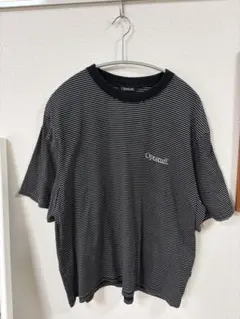 2026年最新】Optstuff ボーダーの人気アイテム - メルカリ