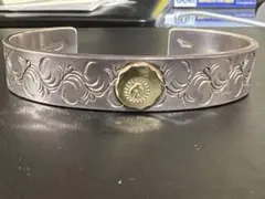 2026年最新】wingrock バングルの人気アイテム - メルカリ