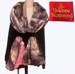2026年最新】ヴィヴィアン ポンチョの人気アイテム - メルカリ