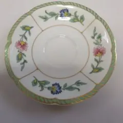 2026年最新】heinrich 皿の人気アイテム - メルカリ