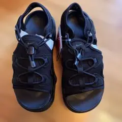 2026年最新】nikeエアマックスココ23の人気アイテム - メルカリ