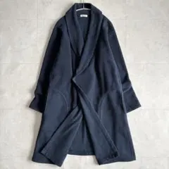 2026年最新】Plantation ロングコートの人気アイテム - メルカリ