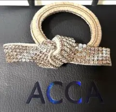 2026年最新】acca ポニーの人気アイテム - メルカリ