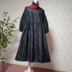 2026年最新】大島紬リメイク リバーシブルコートの人気アイテム - メルカリ