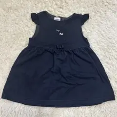 2026年最新】ファミリア ワンピース 90の人気アイテム - メルカリ