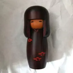 2026年最新】カッパこけしの人気アイテム - メルカリ