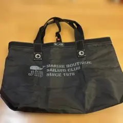 2026年最新】jib 7オンスの人気アイテム - メルカリ