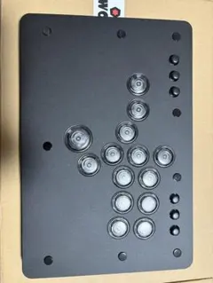 2026年最新】レバーレス ケースの人気アイテム - メルカリ