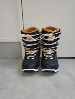 2026年最新】NIKE サイズ：26 〜 26.5cm ブーツ(男性用)の人気アイテム