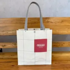 2026年最新】一澤信三郎帆布 任天堂の人気アイテム - メルカリ