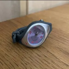 2026年最新】NIKE 腕時計(アナログ)の人気アイテム - メルカリ