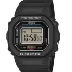 2026年最新】G-SHOCK nanoの人気アイテム - メルカリ