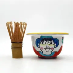 2026年最新】デシモーネの人気アイテム - メルカリ